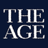The Age -... icon